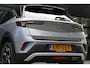 Opel Mokka 1.2 TURBO 130PK ULTIMATE AUTOMAAT ALCANTARA / STOEL-STUURVERWARMING / MASSAGESTOEL / CAMERA / KEYLESS/ FULL-LED / 18"LMV / NAVI / CLIMA / PDC / BLUETOOTH / CRUISECONTROL / 1E EIGENAAR / SCHITTERENDE STAAT !!