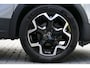 Opel Mokka 1.2 TURBO 130PK ULTIMATE AUTOMAAT ALCANTARA / STOEL-STUURVERWARMING / MASSAGESTOEL / CAMERA / KEYLESS/ FULL-LED / 18"LMV / NAVI / CLIMA / PDC / BLUETOOTH / CRUISECONTROL / 1E EIGENAAR / SCHITTERENDE STAAT !!