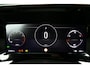 Opel Mokka 1.2 TURBO 130PK ULTIMATE AUTOMAAT ALCANTARA / STOEL-STUURVERWARMING / MASSAGESTOEL / CAMERA / KEYLESS/ FULL-LED / 18"LMV / NAVI / CLIMA / PDC / BLUETOOTH / CRUISECONTROL / 1E EIGENAAR / SCHITTERENDE STAAT !!