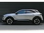 Opel Mokka 1.2 TURBO 130PK ULTIMATE AUTOMAAT ALCANTARA / STOEL-STUURVERWARMING / MASSAGESTOEL / CAMERA / KEYLESS/ FULL-LED / 18"LMV / NAVI / CLIMA / PDC / BLUETOOTH / CRUISECONTROL / 1E EIGENAAR / SCHITTERENDE STAAT !!