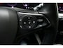 Opel Mokka 1.2 TURBO 130PK ULTIMATE AUTOMAAT ALCANTARA / STOEL-STUURVERWARMING / MASSAGESTOEL / CAMERA / KEYLESS/ FULL-LED / 18"LMV / NAVI / CLIMA / PDC / BLUETOOTH / CRUISECONTROL / 1E EIGENAAR / SCHITTERENDE STAAT !!