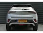 Opel Mokka 1.2 TURBO 130PK ULTIMATE AUTOMAAT ALCANTARA / STOEL-STUURVERWARMING / MASSAGESTOEL / CAMERA / KEYLESS/ FULL-LED / 18"LMV / NAVI / CLIMA / PDC / BLUETOOTH / CRUISECONTROL / 1E EIGENAAR / SCHITTERENDE STAAT !!