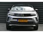 Opel Mokka 1.2 TURBO 130PK ULTIMATE AUTOMAAT ALCANTARA / STOEL-STUURVERWARMING / MASSAGESTOEL / CAMERA / KEYLESS/ FULL-LED / 18"LMV / NAVI / CLIMA / PDC / BLUETOOTH / CRUISECONTROL / 1E EIGENAAR / SCHITTERENDE STAAT !!