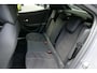 Opel Mokka 1.2 TURBO 130PK ULTIMATE AUTOMAAT ALCANTARA / STOEL-STUURVERWARMING / MASSAGESTOEL / CAMERA / KEYLESS/ FULL-LED / 18"LMV / NAVI / CLIMA / PDC / BLUETOOTH / CRUISECONTROL / 1E EIGENAAR / SCHITTERENDE STAAT !!