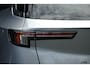 Opel Mokka 1.2 TURBO 130PK ULTIMATE AUTOMAAT ALCANTARA / STOEL-STUURVERWARMING / MASSAGESTOEL / CAMERA / KEYLESS/ FULL-LED / 18"LMV / NAVI / CLIMA / PDC / BLUETOOTH / CRUISECONTROL / 1E EIGENAAR / SCHITTERENDE STAAT !!