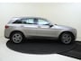 Mercedes-Benz GLC 300e 4MATIC Premium Plus / Panoramadak/ AIRMATIC/ DISTRONIC/ Burmester/ Memory/ El. Trekhaak/ Zéér compleet!