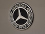 Mercedes-Benz GLC 300e 4MATIC Premium Plus / Panoramadak/ AIRMATIC/ DISTRONIC/ Burmester/ Memory/ El. Trekhaak/ Zéér compleet!