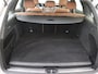 Mercedes-Benz GLC 300e 4MATIC Premium Plus / Panoramadak/ AIRMATIC/ DISTRONIC/ Burmester/ Memory/ El. Trekhaak/ Zéér compleet!