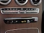 Mercedes-Benz GLC 300e 4MATIC Premium Plus / Panoramadak/ AIRMATIC/ DISTRONIC/ Burmester/ Memory/ El. Trekhaak/ Zéér compleet!