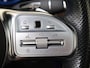 Mercedes-Benz GLC 300e 4MATIC Premium Plus / Panoramadak/ AIRMATIC/ DISTRONIC/ Burmester/ Memory/ El. Trekhaak/ Zéér compleet!