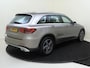 Mercedes-Benz GLC 300e 4MATIC Premium Plus / Panoramadak/ AIRMATIC/ DISTRONIC/ Burmester/ Memory/ El. Trekhaak/ Zéér compleet!