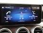 Mercedes-Benz GLC 300e 4MATIC Premium Plus / Panoramadak/ AIRMATIC/ DISTRONIC/ Burmester/ Memory/ El. Trekhaak/ Zéér compleet!