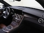 Mercedes-Benz GLC 300e 4MATIC Premium Plus / Panoramadak/ AIRMATIC/ DISTRONIC/ Burmester/ Memory/ El. Trekhaak/ Zéér compleet!