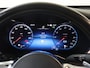 Mercedes-Benz GLC 300e 4MATIC Premium Plus / Panoramadak/ AIRMATIC/ DISTRONIC/ Burmester/ Memory/ El. Trekhaak/ Zéér compleet!