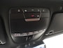Mercedes-Benz GLC 300e 4MATIC Premium Plus / Panoramadak/ AIRMATIC/ DISTRONIC/ Burmester/ Memory/ El. Trekhaak/ Zéér compleet!