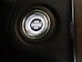 Mercedes-Benz GLC 300e 4MATIC Premium Plus / Panoramadak/ AIRMATIC/ DISTRONIC/ Burmester/ Memory/ El. Trekhaak/ Zéér compleet!