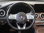 Mercedes-Benz GLC 300e 4MATIC Premium Plus / Panoramadak/ AIRMATIC/ DISTRONIC/ Burmester/ Memory/ El. Trekhaak/ Zéér compleet!