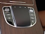 Mercedes-Benz GLC 300e 4MATIC Premium Plus / Panoramadak/ AIRMATIC/ DISTRONIC/ Burmester/ Memory/ El. Trekhaak/ Zéér compleet!