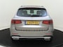 Mercedes-Benz GLC 300e 4MATIC Premium Plus / Panoramadak/ AIRMATIC/ DISTRONIC/ Burmester/ Memory/ El. Trekhaak/ Zéér compleet!