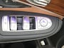 Mercedes-Benz GLC 300e 4MATIC Premium Plus / Panoramadak/ AIRMATIC/ DISTRONIC/ Burmester/ Memory/ El. Trekhaak/ Zéér compleet!