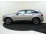 Mercedes-Benz GLC 300e 4MATIC Premium Plus / Panoramadak/ AIRMATIC/ DISTRONIC/ Burmester/ Memory/ El. Trekhaak/ Zéér compleet!