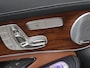 Mercedes-Benz GLC 300e 4MATIC Premium Plus / Panoramadak/ AIRMATIC/ DISTRONIC/ Burmester/ Memory/ El. Trekhaak/ Zéér compleet!