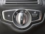 Mercedes-Benz GLC 300e 4MATIC Premium Plus / Panoramadak/ AIRMATIC/ DISTRONIC/ Burmester/ Memory/ El. Trekhaak/ Zéér compleet!