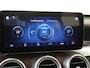 Mercedes-Benz GLC 300e 4MATIC Premium Plus / Panoramadak/ AIRMATIC/ DISTRONIC/ Burmester/ Memory/ El. Trekhaak/ Zéér compleet!
