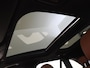 Mercedes-Benz GLC 300e 4MATIC Premium Plus / Panoramadak/ AIRMATIC/ DISTRONIC/ Burmester/ Memory/ El. Trekhaak/ Zéér compleet!
