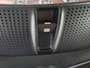 Mercedes-Benz GLC 300e 4MATIC Premium Plus / Panoramadak/ AIRMATIC/ DISTRONIC/ Burmester/ Memory/ El. Trekhaak/ Zéér compleet!