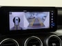 Mercedes-Benz GLC 300e 4MATIC Premium Plus / Panoramadak/ AIRMATIC/ DISTRONIC/ Burmester/ Memory/ El. Trekhaak/ Zéér compleet!