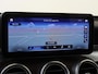 Mercedes-Benz GLC 300e 4MATIC Premium Plus / Panoramadak/ AIRMATIC/ DISTRONIC/ Burmester/ Memory/ El. Trekhaak/ Zéér compleet!