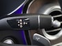 Mercedes-Benz GLC 300e 4MATIC Premium Plus / Panoramadak/ AIRMATIC/ DISTRONIC/ Burmester/ Memory/ El. Trekhaak/ Zéér compleet!