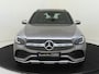 Mercedes-Benz GLC 300e 4MATIC Premium Plus / Panoramadak/ AIRMATIC/ DISTRONIC/ Burmester/ Memory/ El. Trekhaak/ Zéér compleet!