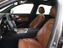 Mercedes-Benz GLC 300e 4MATIC Premium Plus / Panoramadak/ AIRMATIC/ DISTRONIC/ Burmester/ Memory/ El. Trekhaak/ Zéér compleet!