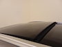 Mercedes-Benz GLC 300e 4MATIC Premium Plus / Panoramadak/ AIRMATIC/ DISTRONIC/ Burmester/ Memory/ El. Trekhaak/ Zéér compleet!