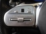 Mercedes-Benz GLC 300e 4MATIC Premium Plus / Panoramadak/ AIRMATIC/ DISTRONIC/ Burmester/ Memory/ El. Trekhaak/ Zéér compleet!
