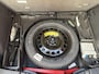 Ford Kuga 2.5 PHEV ST-Line X WINTERPAKKET.