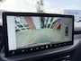 Ford Kuga 2.5 PHEV ST-Line X WINTERPAKKET.