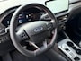 Ford Kuga 2.5 PHEV ST-Line X WINTERPAKKET.