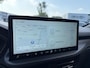 Ford Kuga 2.5 PHEV ST-Line X WINTERPAKKET.