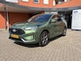 Ford Kuga 2.5 PHEV ST-Line X WINTERPAKKET.