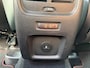 Ford Kuga 2.5 PHEV ST-Line X WINTERPAKKET.