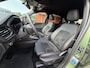 Ford Kuga 2.5 PHEV ST-Line X WINTERPAKKET.