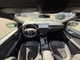 Ford Kuga 2.5 PHEV ST-Line X WINTERPAKKET.