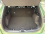 Ford Kuga 2.5 PHEV ST-Line X WINTERPAKKET.