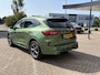 Ford Kuga 2.5 PHEV ST-Line X WINTERPAKKET.