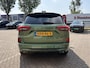 Ford Kuga 2.5 PHEV ST-Line X WINTERPAKKET.