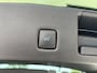 Ford Kuga 2.5 PHEV ST-Line X WINTERPAKKET.