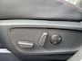 Ford Kuga 2.5 PHEV ST-Line X WINTERPAKKET.